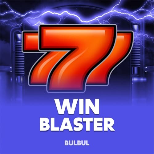 Win Blaster