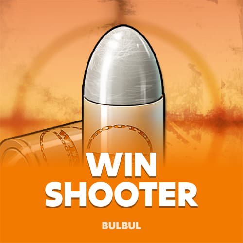 Win Shooter