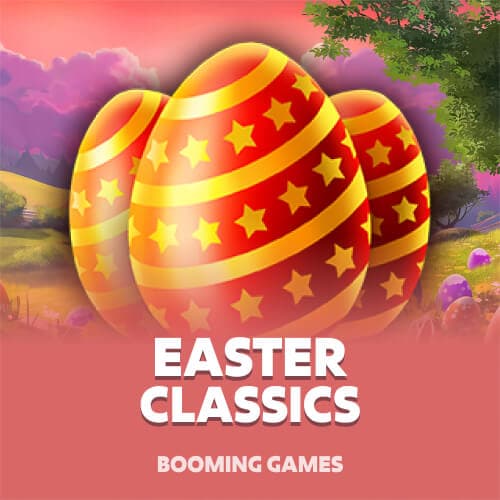 Easter Classics