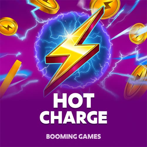 Hot Charge