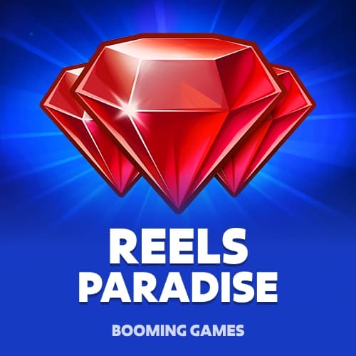 Reels Paradise