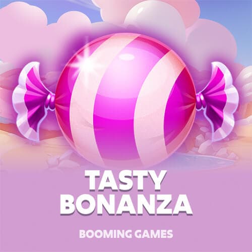 Tasty Bonanza