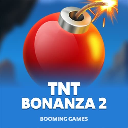 TNT Bonanza 2