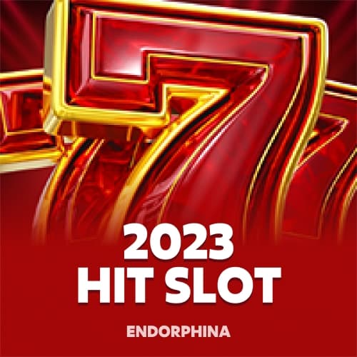 2023 Hit Slot