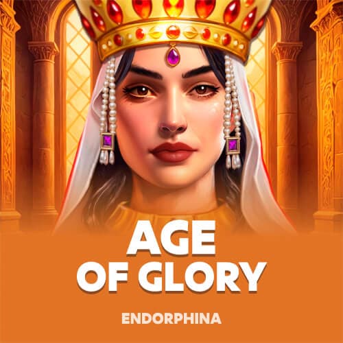 Age of Glory
