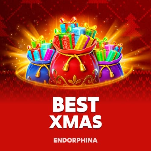 Best Xmas