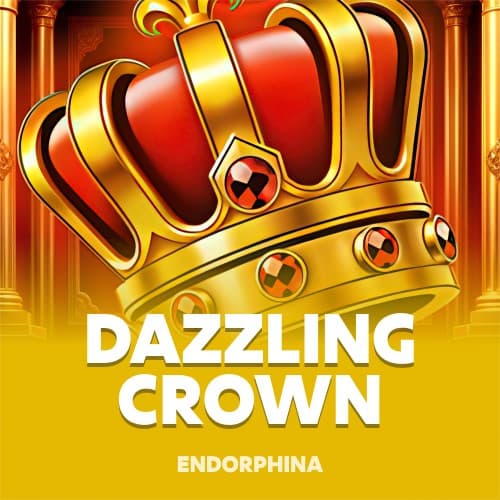 Dazzling Crown