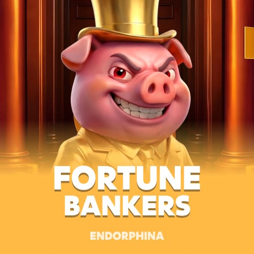 Fortune Bankers