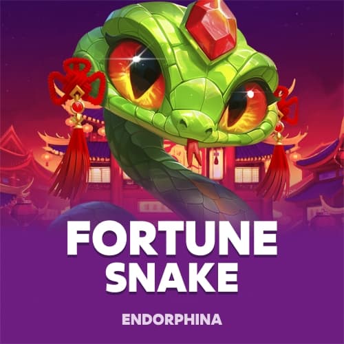 Fortune Snake