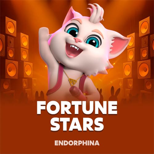 Fortune Stars