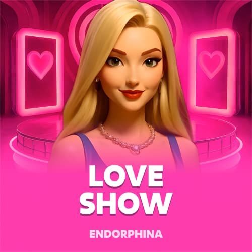 Love Show