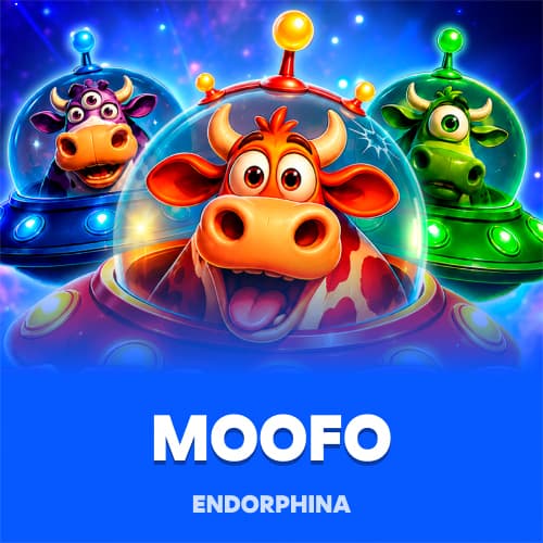 MooFo