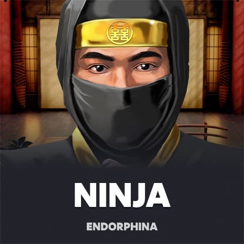 Ninja