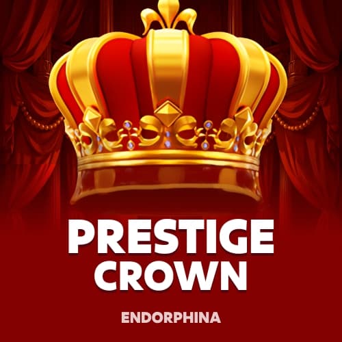 Prestige Crown