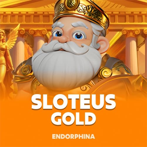 Sloteus Gold