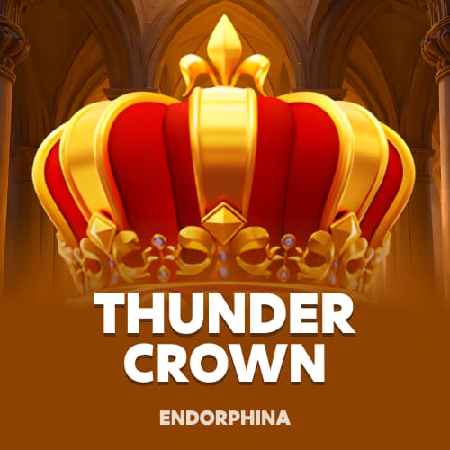 Thunder Crown