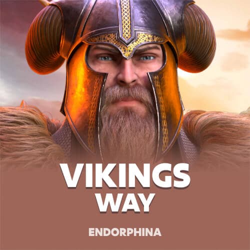 Vikings Way