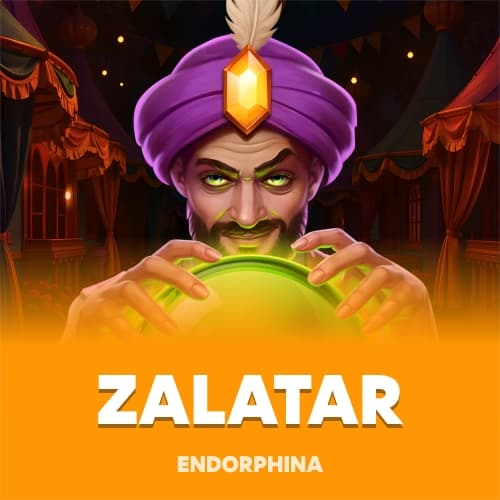 Zalatar