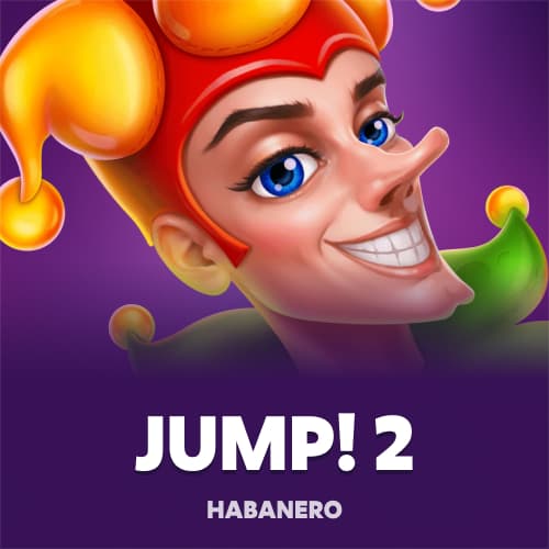 Jump! 2