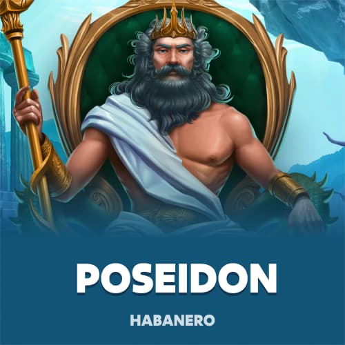 Poseidon