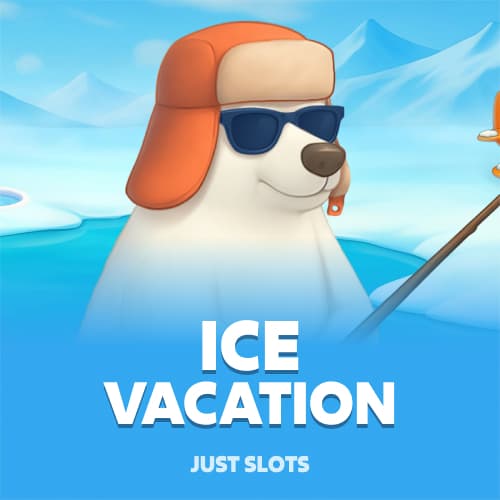 Ice Vacation