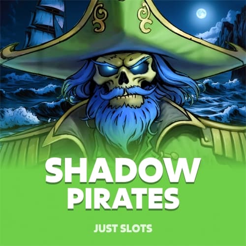 Shadow Pirates