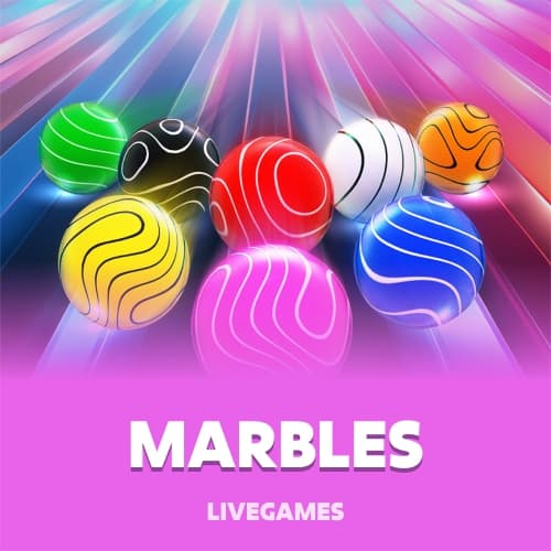 Marbles