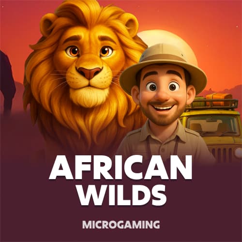 African Wilds