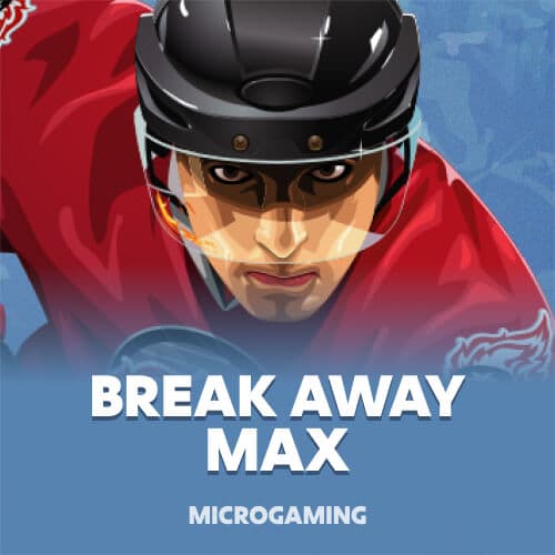 Break Away Max