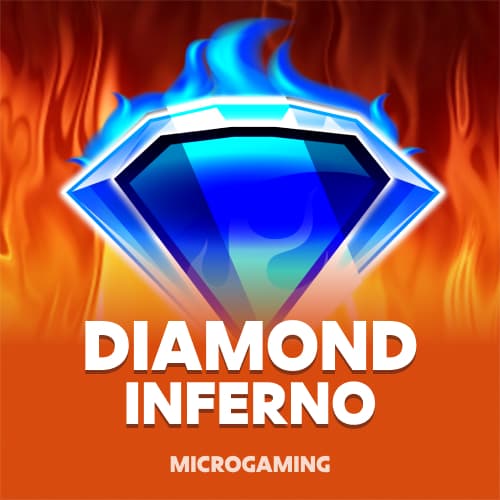 Diamond Inferno