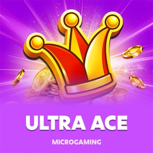 Ultra Ace