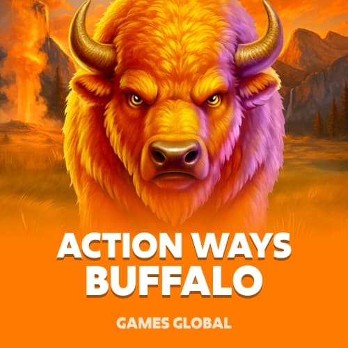 Action Ways Buffalo