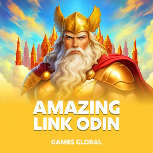 Amazing Link Odin