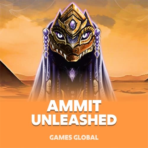 Ammit Unleashed