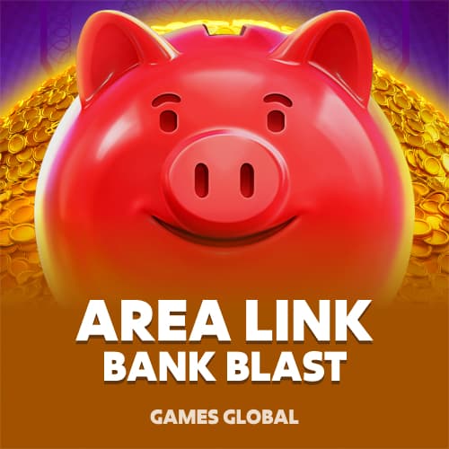 Area Link: Bank Blast