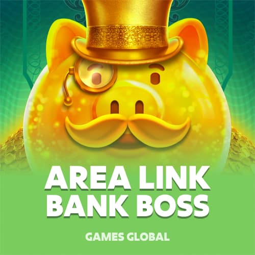 Area Link Bank Boss