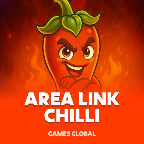 Area Link Chilli