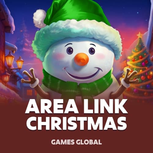 Area Link Christmas