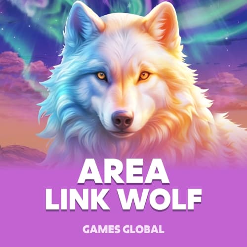 Area Link Wolf