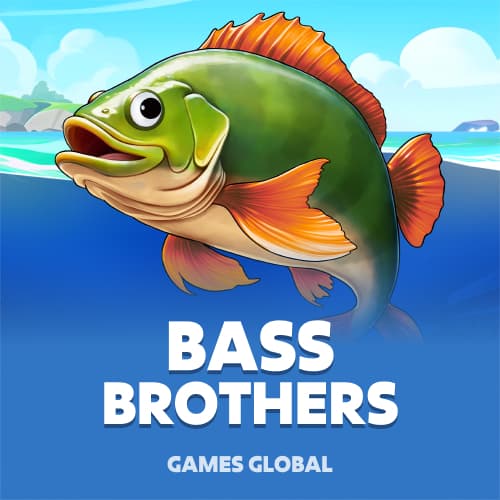 Bass Brothers