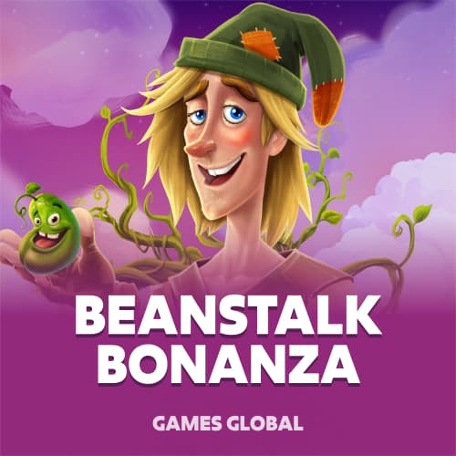 Beanstalk Bonanza