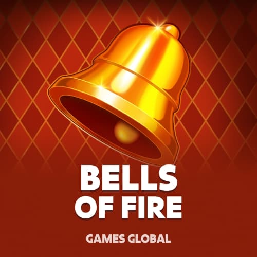 Bells of Fire