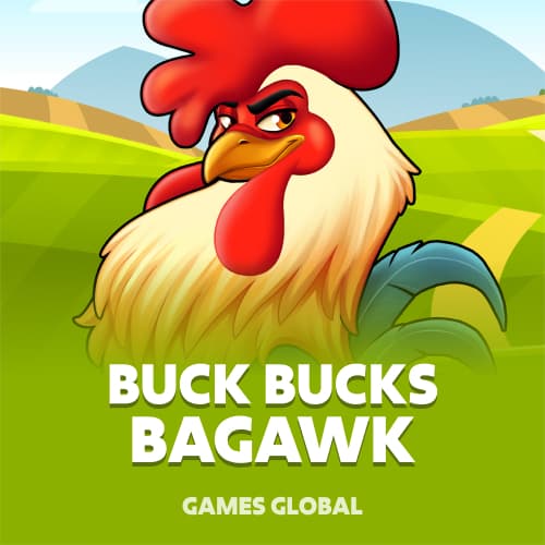 Buck Bucks Bagawk