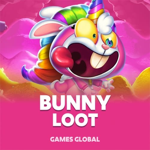 Bunny Loot