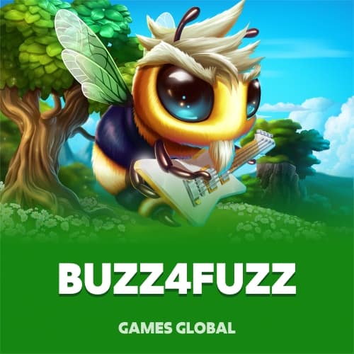 Buzz4Fuzz