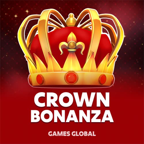 Crown Bonanza