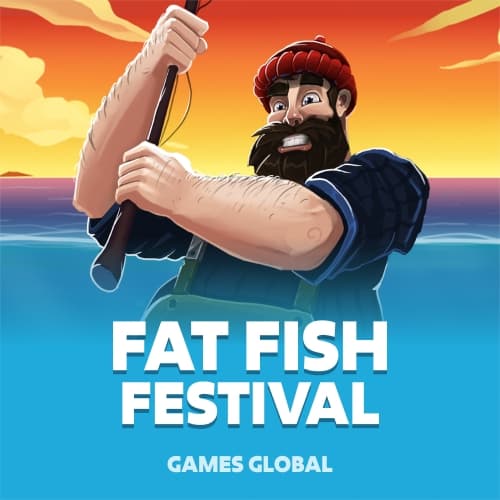 Fat Fish Festival