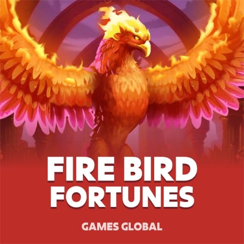 Firebird Fortunes