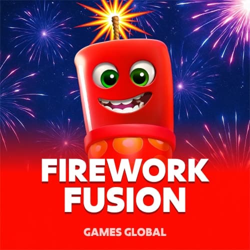 Firework Fusion