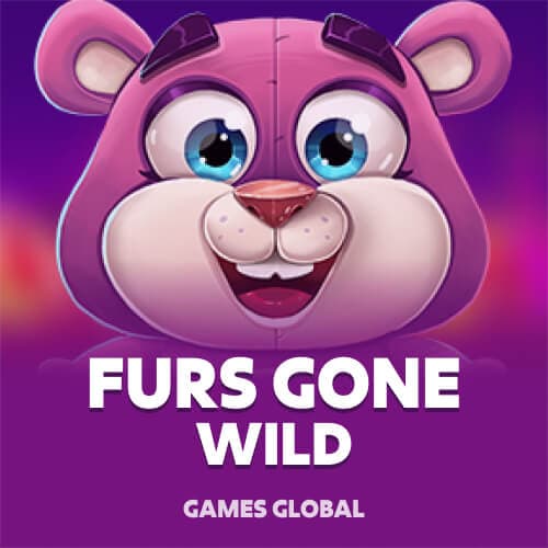Furs Gone Wild